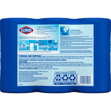 5a356dcd-e4c4-402b-b79d-ef481a2b5a75-b9e593fdfef2d64628b5a7965244d424-_5 - USA Mega Market