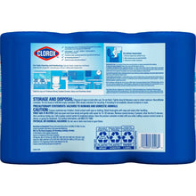 5a356dcd-e4c4-402b-b79d-ef481a2b5a75-b9e593fdfef2d64628b5a7965244d424-_5 - Brands For Less USA