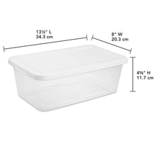 5a4a662c-e3d3-4ec1-8888-0023130fad90.2a86d8577726b1eb547f338213da560d - USA Mega Market