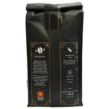 5a52b6dd8025ded9b351987e85948d0b - Brands For Less USA