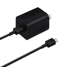 5a65b9f5-5761-4821-9ae9-4ff33164896e.545ca5e5181b8ca2397d8d9987fd26ba - USA Mega Market