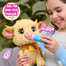 5a671c5a-c0bc-4e60-8cf0-85c5351e96b4-a23f46785a1ce51c1f878229f19772ad-_6 - USA Mega Market