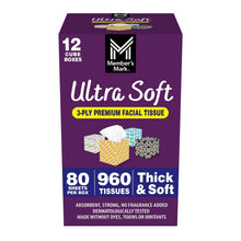 5a7a2cd0-0562-4a38-b5d7-a0f29f45eaf0.9e54abc7aab9462b7030b9bc1da71db9 - USA Mega Market