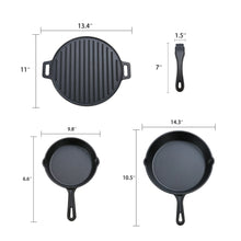5a8e2fc6-db32-417b-a144-936eb287c0de.e0decf695a44127ba0ff5be1c7d07636 - USA Mega Market