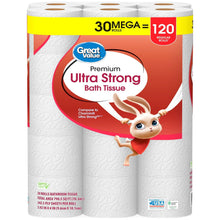 5a9c766a-42b8-45eb-a069-f9f16f1a5b29-b7201bf7163151355e4bb752acfde9ed-_2 - Brands For Less USA