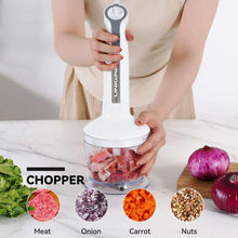 5a9d5891-2ccd-43c8-8c9d-da939940ea14-21b0952d4390a28c60b9e51b47dcc402-_5 - USA Mega Market