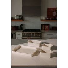 5a9e0f33-1a06-4cb7-b930-644b6f134516.900e7847668b15c0617c6d2163436729 - Brands For Less USA