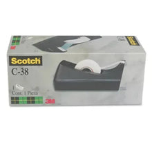 5aae832d28b5e30f07b0e3c38578942f - Brands For Less USA