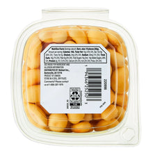 5aaf73c0-c105-4fb7-a989-5ff17967df45.73153f0bfe39ec289f9362006b9487d1 - USA Mega Market