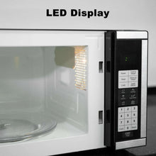 5ab490a2-f7a6-45a1-8b51-4bf82fa858fd-499f42fd396be0cbebbf3991d46fbefe-_5 - USA Mega Market