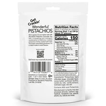5ac042af-1136-4ec0-93d7-395d62aa5cbd.45f716622522c2e5d18c3f6e0eb21357 - USA Mega Market