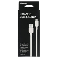 5ad0bae9-62dd-4762-a728-f23c1bae9698.5eddc174fa5fad06146eebf5502748cc - USA Mega Market