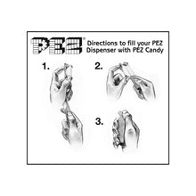5adc598bf85d96efd3a6fbc5c1ecb500 - Brands For Less USA