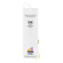 5af02ad1-e238-45ea-b526-f3062e8ff2b9.d9dffd7e35f8d9522d836c5a4884cfb6 - USA Mega Market