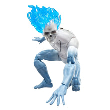 Marvel Legends Series Gamerverse Spirit Spider, Spider-Man Video Game 6" Action Figure, Only At Walmart