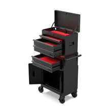 5b10ec32-8729-45e7-931f-3a579898f366.61b9508215ba3941381886f568fd76ca - USA Mega Market