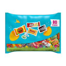 5b17be1e-e080-4df1-8762-2308448dda8e-35113e26af7a64367fbf084300e94104-_8 - USA Mega Market