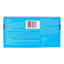 5b3697faf49c7cf04654813debb34165_075ce103-98ff-4880-8666-6a63eefb1482 - USA Mega Market