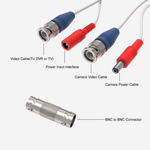 5b494c3f-68b0-447a-8f3a-dba534459ff3.5588a012210467bb4c12ce824dc7e353 - USA Mega Market