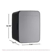 5b4f0f7b-73ae-45ac-a080-a0279f6fecd7.ff44f5ce16e0e8b9c3ebceae27b41290 - USA Mega Market