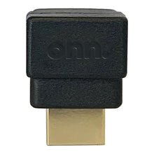 5b508f43-ef29-4c82-84ac-d8eb057eb5f4.f21a9e93a9ff65279372eae0f63b5d93 - USA Mega Market