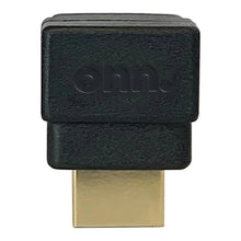 5b508f43-ef29-4c82-84ac-d8eb057eb5f4.f21a9e93a9ff65279372eae0f63b5d93 - Brands For Less USA