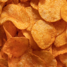 Smash Kitchen Hot Honey BBQ Non-GMO Kettle Chips, 6 oz