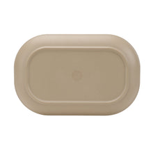 5b8b557e-83de-4380-a8ef-b87ba6c3c309.bca95c9d6d13c66ac47dd4c24512bf98 - USA Mega Market