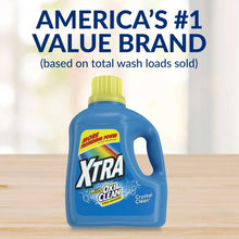 5b9402d4-d8da-4850-a01d-d737f60ffbf1-c55bea11c9b893ad01ab6e5ef6f836f2-_4 - USA Mega Market