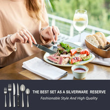 5bad8e0b-d83d-422d-bf1b-ba7a74ddf4ab.4941b07949b71bc4fe095298b0d661d0 - USA Mega Market