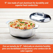 5bae0b30-4e94-40c5-892f-9600026de62a-fee7d1410aaf7259efe51ac0bd652581-_5 - USA Mega Market