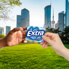 5bc69b41-f269-4d76-b040-6565c662866f.4fc42b049647d0daf43362cf5bd1a119 - USA Mega Market