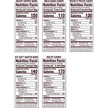 5be2f9932c0a6b26eb62cd97acb0f89d - USA Mega Market