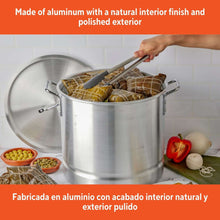 5be58977-cf3a-4fa7-b394-2f88f4903448-57d59a6bb0b017596f1bf4faaa9fcbde-_6 - USA Mega Market