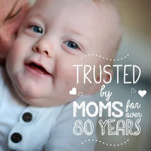 Dreft Ultra Concentrated Liquid Baby Laundry Detergent (125 Loads, 170 Fl. Oz.) - Brands For Less USA