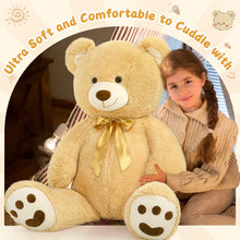 5bf93e74-abf3-42c2-b882-6e4ae005a3ba.b2c07a41cb3590a70ab160334200cfaa - USA Mega Market