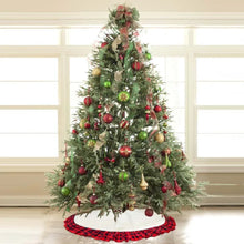 5c0223cb-8c9c-49d2-8cf8-5e331e711778.9322a1968a84d7b205b86043318756e4 - USA Mega Market