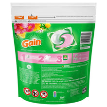 5c083534-b0df-4345-8406-02a04f841fc8-7a0ba786e5d0fdcea787cb173a46a3f1-_2 - USA Mega Market