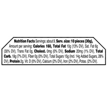 5c2489fd-3c83-43c0-b7da-3807c91a4711.d3b0ca963a95932798cbcf5695a1353f - USA Mega Market