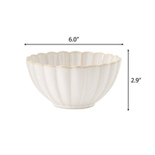 5c271125-f3b6-49a2-af6e-71a1ebb8ce19.0f11f69c9bddb883abf74715dfc2bf1b - USA Mega Market