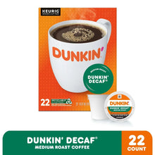 5c2ed75f-86e7-4736-8967-7e2dc2ab1543-4d3859262b603c5d7b197dcf60e60121-_5 - USA Mega Market