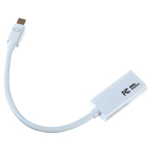 5c434425-cf5a-4769-a390-1e8cae1ce8c1.f3271ea227049b868b1ea105ec656732 - USA Mega Market