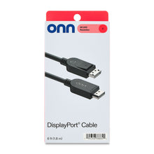 5c446200-eafd-47d7-b25a-d18499cf7d6a.06f736a9350cf73c50713ef65a9ae69d - USA Mega Market