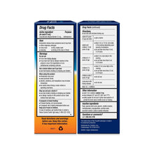5c49f1bb-6426-4be2-8319-9be01d3e5d1a.24a20e63e63849fb424be9dc5e009ccb - USA Mega Market