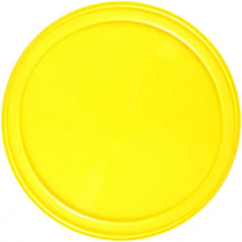 4C 35-Qt. Lemon Iced Tea Mix (82.6 Oz.)