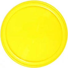 4C 35-Qt. Lemon Iced Tea Mix (82.6 Oz.)