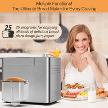 5c4b6bbe-8150-4c66-bda3-f50187c99f30-da81a46b68acdcd7c6a2887b83b7d393-_3 - USA Mega Market