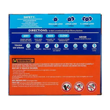 5c55d4dbd6d5aba6b849438cde3b46ec - Brands For Less USA