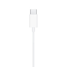 5c63b756-0471-46e5-aac9-d20bd0d463f4.704a343ba43ae7eeecb176a0aac941aa - USA Mega Market