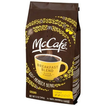 5c8622fd-9940-4d30-83b8-dbce48fe227c.054e1b072833b0f2bf6646bf1e6f5cbf - USA Mega Market